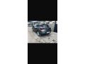 Sahibinden Opel Astra 1.4 T Dynamic 2017 Model 