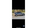 Sahibinden Opel Astra 1.4 T Dynamic 2017 Model 