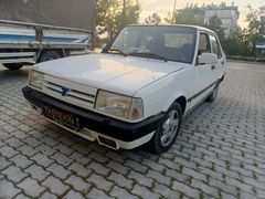 12 Yillik Sahibinden 1.6 S HiİDROLİK DİREKSİYON Tofaş Şahin S 1998 Model Konya