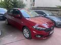 Memurdan Hatasız Egea Urban Plus