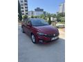 Memurdan Hatasız Egea Urban Plus
