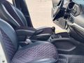 TAMAMINA KREDİLİ+DİĞİTAL KLİMA+HIZ SABİTLEME+ÇELİK JANT