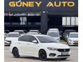 TAMAMINA KREDİLİ+DİĞİTAL KLİMA+HIZ SABİTLEME+ÇELİK JANT