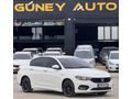 TAMAMINA KREDİLİ+DİĞİTAL KLİMA+HIZ SABİTLEME+ÇELİK JANT