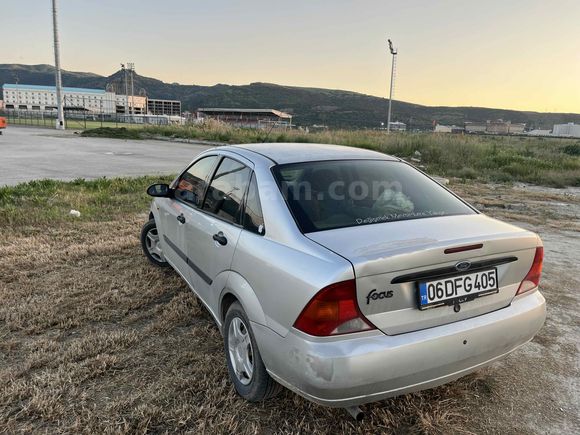 Saf Kan Benzinli(Hiç Tüp Takılmamış)