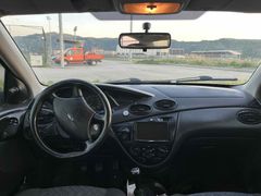 Saf Kan Benzinli(Hiç Tüp Takılmamış)