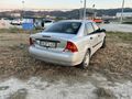 Saf Kan Benzinli(Hiç Tüp Takılmamış)