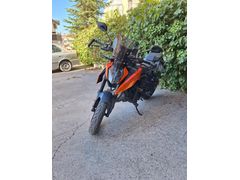 Düşük km temiz extralı acil