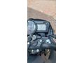 Sahibinden Mondial 125 Drift L