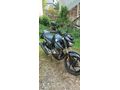 Sahibinden Mondial 125 Drift L