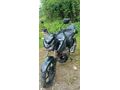 Sahibinden Mondial 125 Drift L