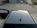 HATASIZ BOYASIZ TRAMERSİZ TEMİZ AİLE ARACI