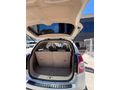 Sahibinden Chevrolet Captiva 2.0 D LT Medium 2011 Model Takasa Açık