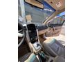 Sahibinden Chevrolet Captiva 2.0 D LT Medium 2011 Model Takasa Açık