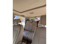 Sahibinden Chevrolet Captiva 2.0 D LT Medium 2011 Model Takasa Açık