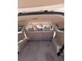Sahibinden Chevrolet Captiva 2.0 D LT Medium 2011 Model Takasa Açık