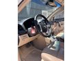 Sahibinden Chevrolet Captiva 2.0 D LT Medium 2011 Model Takasa Açık