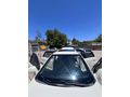 Sahibinden Chevrolet Captiva 2.0 D LT Medium 2011 Model Takasa Açık