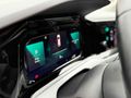 TÜRKİYE’DE TEK EMSALSİZ GTI FABRİKASYON 