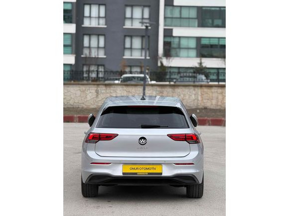 TÜRKİYE’DE TEK EMSALSİZ GTI FABRİKASYON 