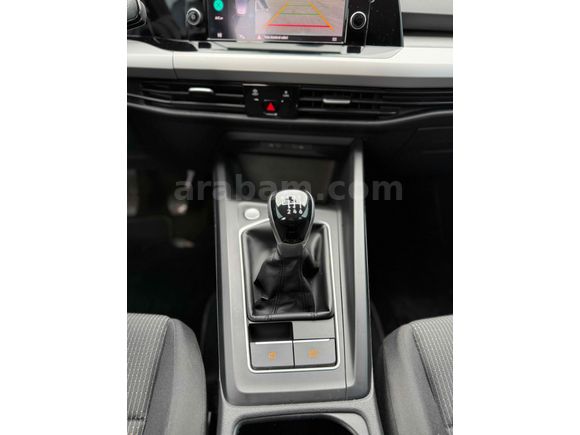 TÜRKİYE’DE TEK EMSALSİZ GTI FABRİKASYON 