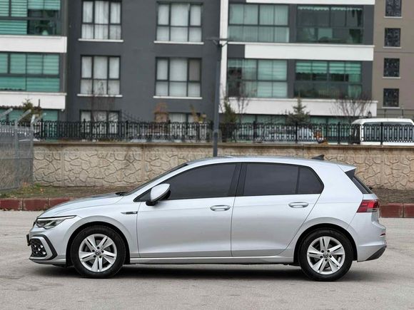 TÜRKİYE’DE TEK EMSALSİZ GTI FABRİKASYON 