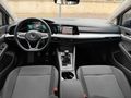 TÜRKİYE’DE TEK EMSALSİZ GTI FABRİKASYON 