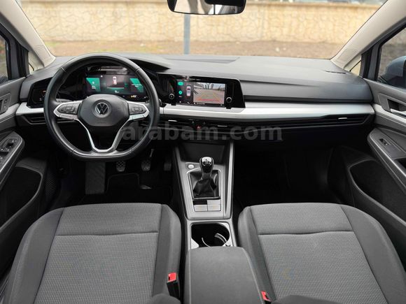 TÜRKİYE’DE TEK EMSALSİZ GTI FABRİKASYON 