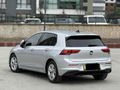 TÜRKİYE’DE TEK EMSALSİZ GTI FABRİKASYON 