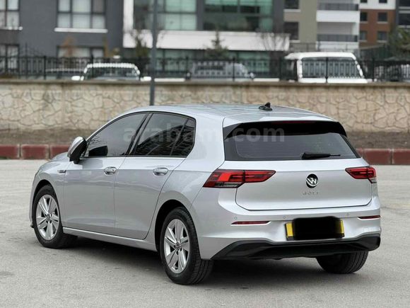 TÜRKİYE’DE TEK EMSALSİZ GTI FABRİKASYON 