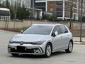 TÜRKİYE’DE TEK EMSALSİZ GTI FABRİKASYON 