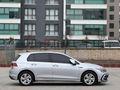 TÜRKİYE’DE TEK EMSALSİZ GTI FABRİKASYON 