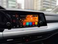 TÜRKİYE’DE TEK EMSALSİZ GTI FABRİKASYON 