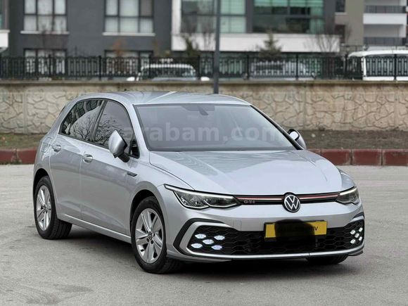 TÜRKİYE’DE TEK EMSALSİZ GTI FABRİKASYON 