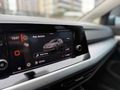 TÜRKİYE’DE TEK EMSALSİZ GTI FABRİKASYON 