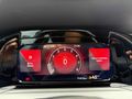 TÜRKİYE’DE TEK EMSALSİZ GTI FABRİKASYON 