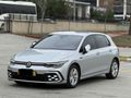 TÜRKİYE’DE TEK EMSALSİZ GTI FABRİKASYON 