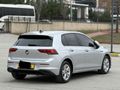 TÜRKİYE’DE TEK EMSALSİZ GTI FABRİKASYON 
