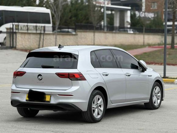 TÜRKİYE’DE TEK EMSALSİZ GTI FABRİKASYON 