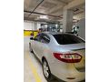 Sahibinden Renault Fluence 1.5 dCi Extreme 2012 Model 