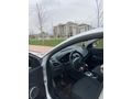 Sahibinden Renault Fluence 1.5 dCi Extreme 2012 Model 