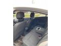 Sahibinden Renault Fluence 1.5 dCi Extreme 2012 Model 