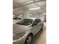 Sahibinden Renault Fluence 1.5 dCi Extreme 2012 Model 