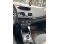 Sahibinden Renault Fluence 1.5 dCi Extreme 2012 Model 