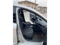 Sahibinden Renault Fluence 1.5 dCi Extreme 2012 Model 