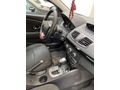 Sahibinden Renault Fluence 1.5 dCi Extreme 2012 Model 