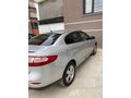 Sahibinden Renault Fluence 1.5 dCi Extreme 2012 Model 
