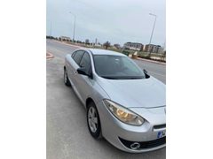 Sahibinden Renault Fluence 1.5 dCi Extreme 2012 Model 