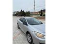 Sahibinden Renault Fluence 1.5 dCi Extreme 2012 Model 