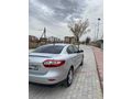 Sahibinden Renault Fluence 1.5 dCi Extreme 2012 Model 
